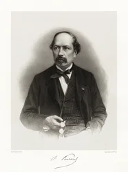 François Ponsard
